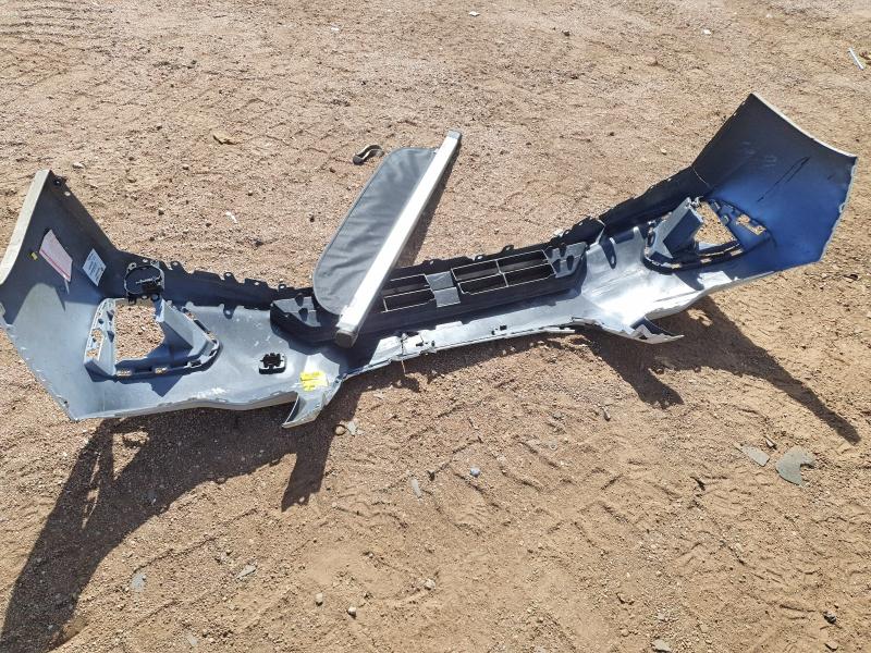 2014 Subaru Impreza მანქანა იყიდება აუქციონზე, vin: JF1GPAL69E8253784, აუქციონის ნომერი: 67721816