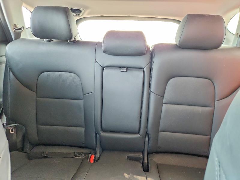 Продаж на аукціоні авто 2019 Hyundai Tucson, vin: KM8J33AL8KU051131, номер лоту: 69793706