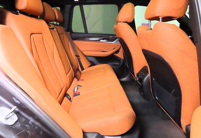 68836006 :رقم المزاد ، 5UX53DP03R9X46296 vin ، 2024 Bmw X3 مزاد بيع