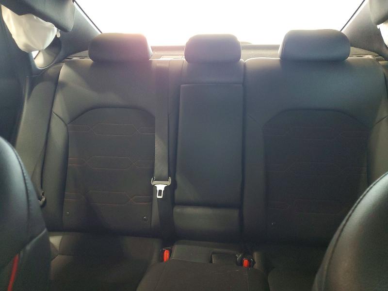 Aukcja sprzedaży 2023 Kia Forte, vin: 3KPF44AC3PE514408, numer aukcji: 52612386