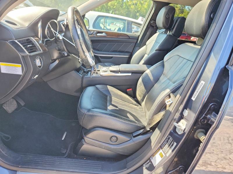 Продажа на аукционе авто 2014 Mercedes-benz Gl, vin: 4JGDF7CE8EA328232, номер лота: 68051826