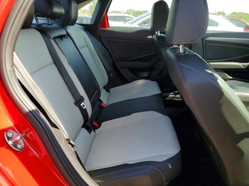 67966996 :رقم المزاد ، 3VWC57BU6KM195297 vin ، 2019 Volkswagen Jetta مزاد بيع