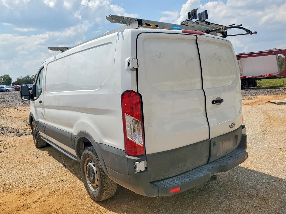 Aukcja sprzedaży 2023 Ford Transit, vin: 1FTBR1Y83PKA43938, numer aukcji: 66311906
