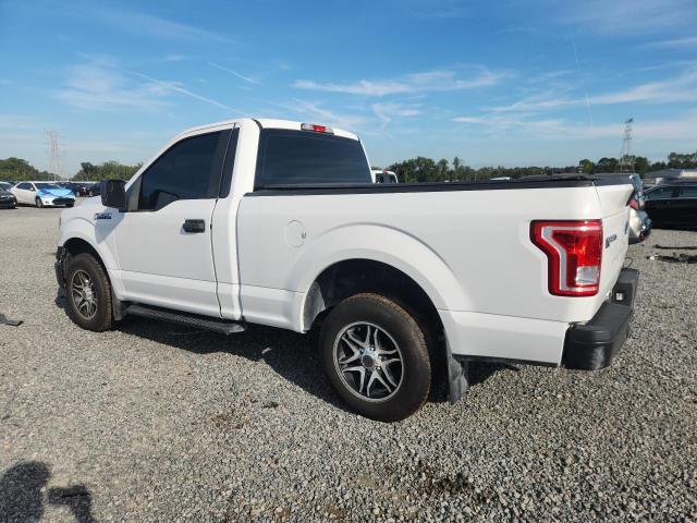 2016 Ford F150 მანქანა იყიდება აუქციონზე, vin: 1FTMF1CF6GFC12267, აუქციონის ნომერი: 70706536