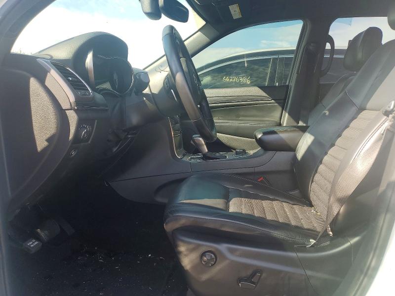 Aukcja sprzedaży 2019 Jeep Grand Cherokee, vin: 1C4RJFBGXKC689192, numer aukcji: 68492156