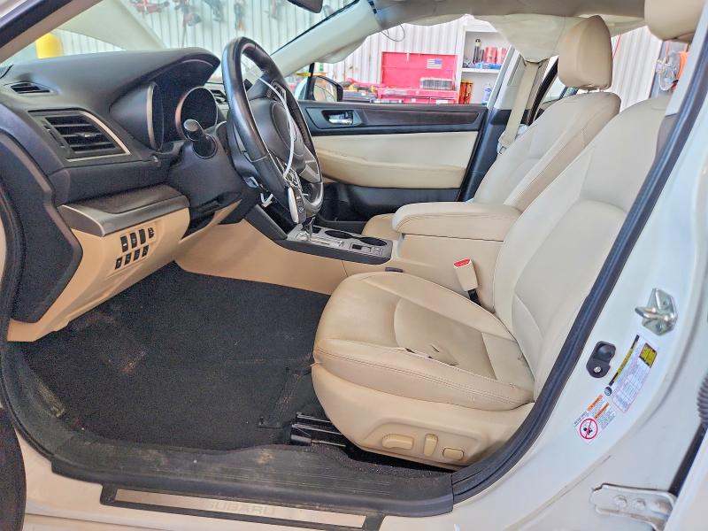 Aukcja sprzedaży 2017 Subaru Legacy, vin: 4S3BNAN66H3068326, numer aukcji: 67521216