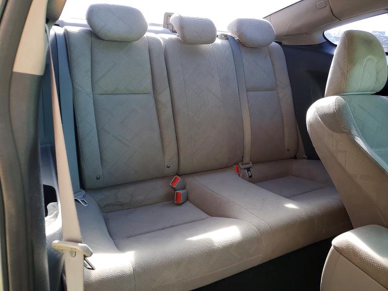 Aukcja sprzedaży 2012 Honda Civic, vin: 2HGFG3B82CH508434, numer aukcji: 70913736