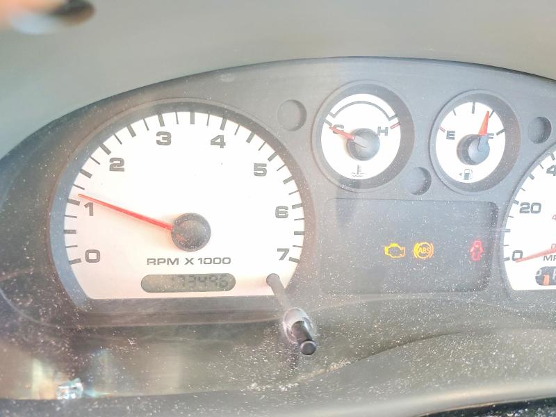 Продажа на аукционе авто 2004 Ford Ranger, vin: 1FTYR10UX4PA09190, номер лота: 70868066