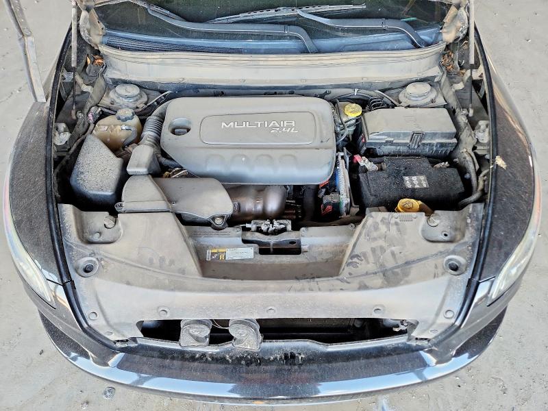 Aukcja sprzedaży 2016 Jeep Cherokee, vin: 1C4PJLAB8GW376188, numer aukcji: 67333966