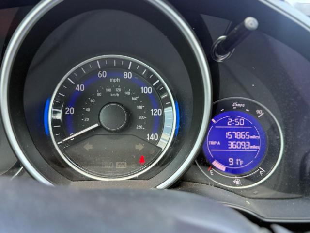 Продажа на аукционе авто 2015 Honda Fit, vin: 3HGGK5G56FM728615, номер лота: 71090796