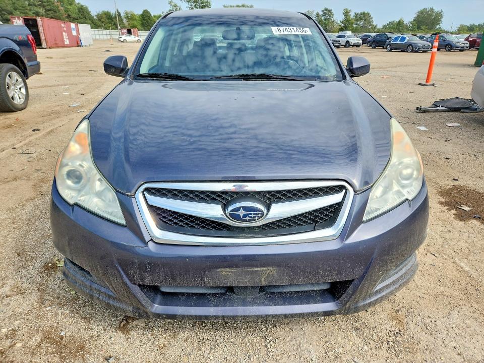 Продаж на аукціоні авто 2010 Subaru Legacy, vin: 4S3BMCK64A3235629, номер лоту: 67431456