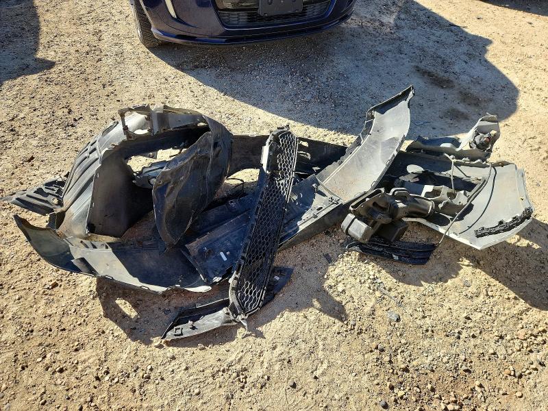 Aukcja sprzedaży 2017 Honda Pilot, vin: 5FNYF6H87HB503925, numer aukcji: 70409806