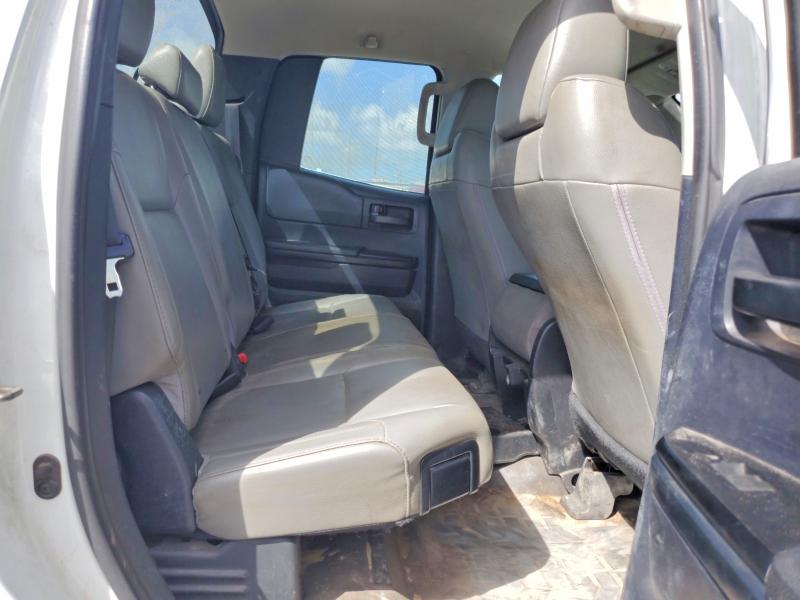 69303696 :رقم المزاد ، 5TFRM5F15FX085524 vin ، 2015 Toyota Tundra مزاد بيع