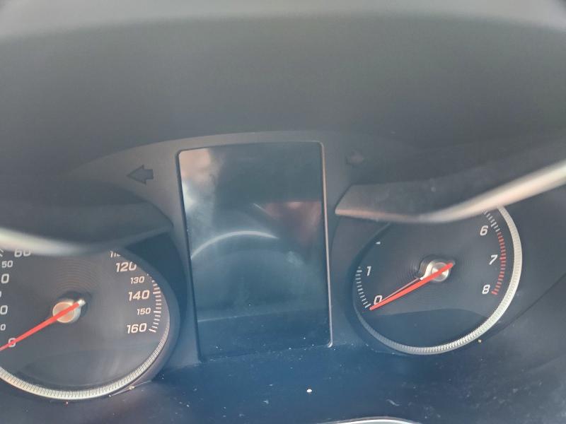 Aukcja sprzedaży 2016 Mercedes-benz C, vin: 55SWF4KB5GU109790, numer aukcji: 66823716