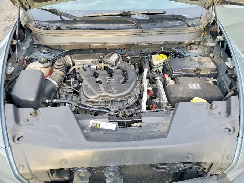69162066 :رقم المزاد ، 1C4PJMBS9FW610924 vin ، 2015 Jeep Cherokee مزاد بيع