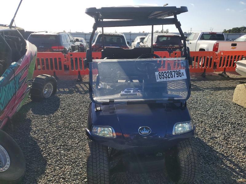 Продажа на аукционе авто 2022 Evolution Unknown, vin: 7MZL20828NC006643, номер лота: 69328796