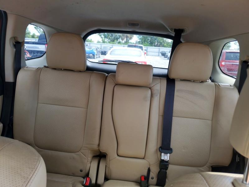 Aukcja sprzedaży 2017 Mitsubishi Outlander, vin: JA4AD3A39HZ057978, numer aukcji: 67854846