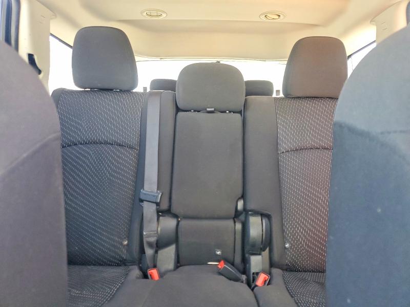 Aukcja sprzedaży 2018 Dodge Journey, vin: 3C4PDCBG1JT218385, numer aukcji: 69354736