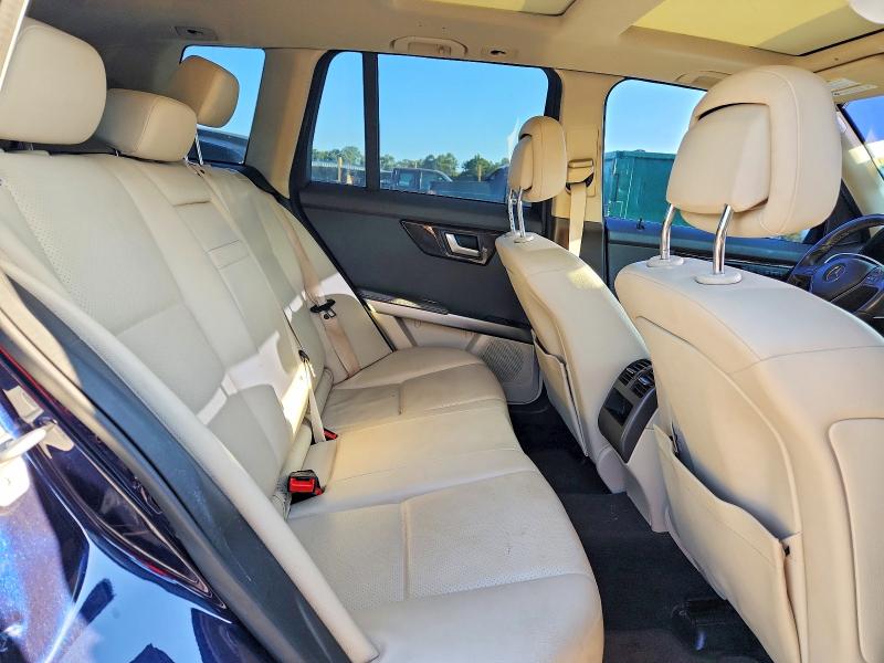 Продаж на аукціоні авто 2015 Mercedes-benz Glk, vin: WDCGG5HB0FG426732, номер лоту: 67533536