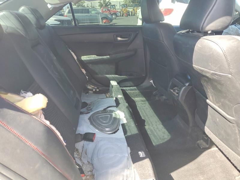 Продажа на аукционе авто 2015 Toyota Camry, vin: 4T1BF1FK3FU965065, номер лота: 69103716