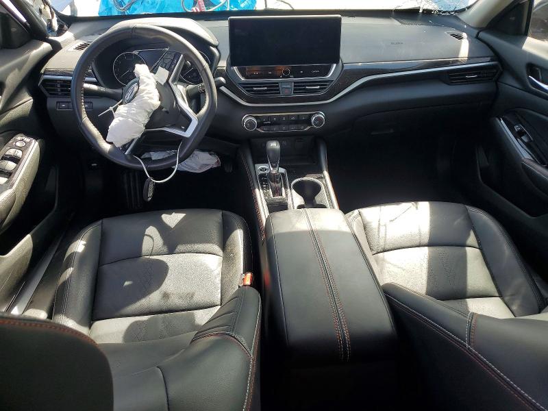 Aukcja sprzedaży 2024 Nissan Altima, vin: 1N4BL4CV8RN341148, numer aukcji: 67813386