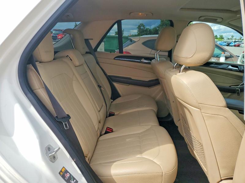 Продажа на аукционе авто 2017 Mercedes-benz Gle, vin: 4JGDA5JB0HA991441, номер лота: 68001666