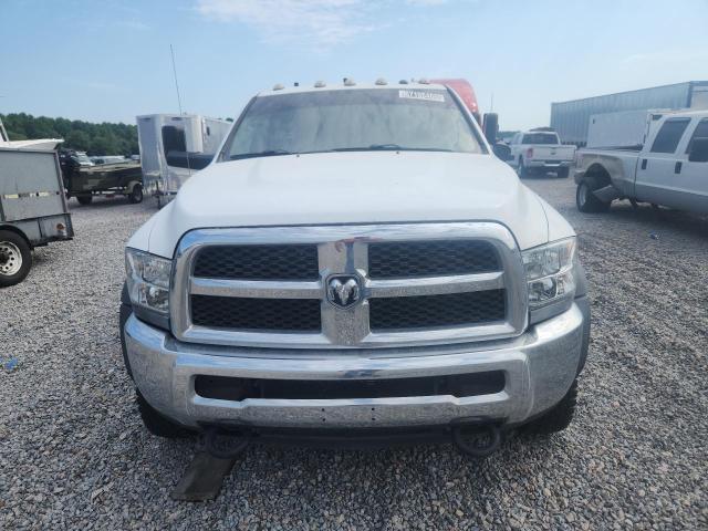 Продажа на аукционе авто 2018 Ram 4500, vin: 3C7WRLEL6JG188060, номер лота: 67155466