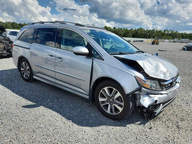 Продаж на аукціоні авто 2016 Honda Odyssey, vin: 5FNRL5H96GB026208, номер лоту: 70047836
