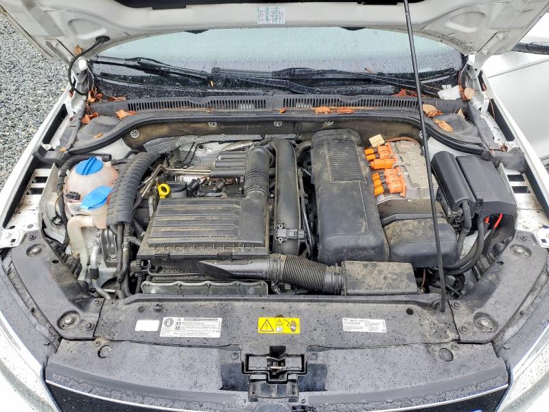 Aukcja sprzedaży 2014 Volkswagen Jetta, vin: 3VW637AJ5EM207955, numer aukcji: 70275806