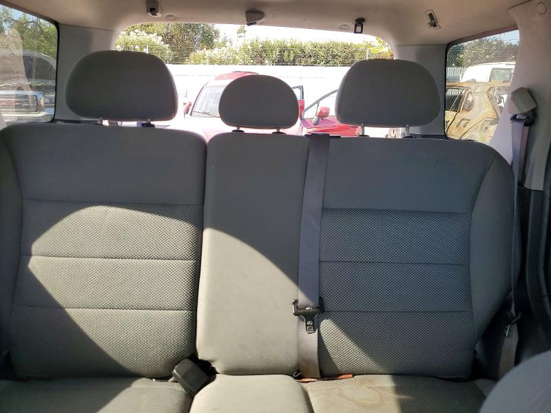 Aukcja sprzedaży 2005 Ford Escape, vin: 1FMCU03155KC23034, numer aukcji: 70454926