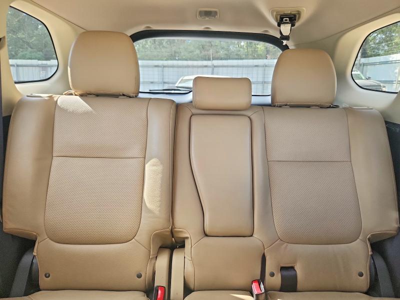 Aukcja sprzedaży 2017 Mitsubishi Outlander, vin: JA4AD3A3XHZ000754, numer aukcji: 67471056