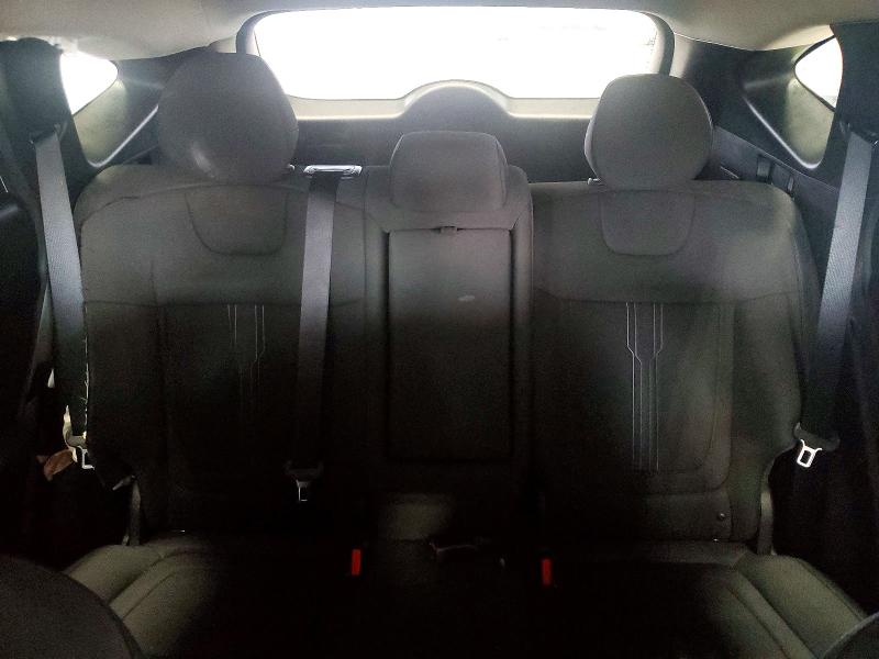 67473816 :رقم المزاد ، 5NMJBCDEXTH665451 vin ، 2026 Hyundai Tucson مزاد بيع