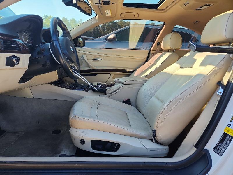 70951596 :رقم المزاد ، WBAKE3C56DE771443 vin ، 2013 Bmw 328 مزاد بيع