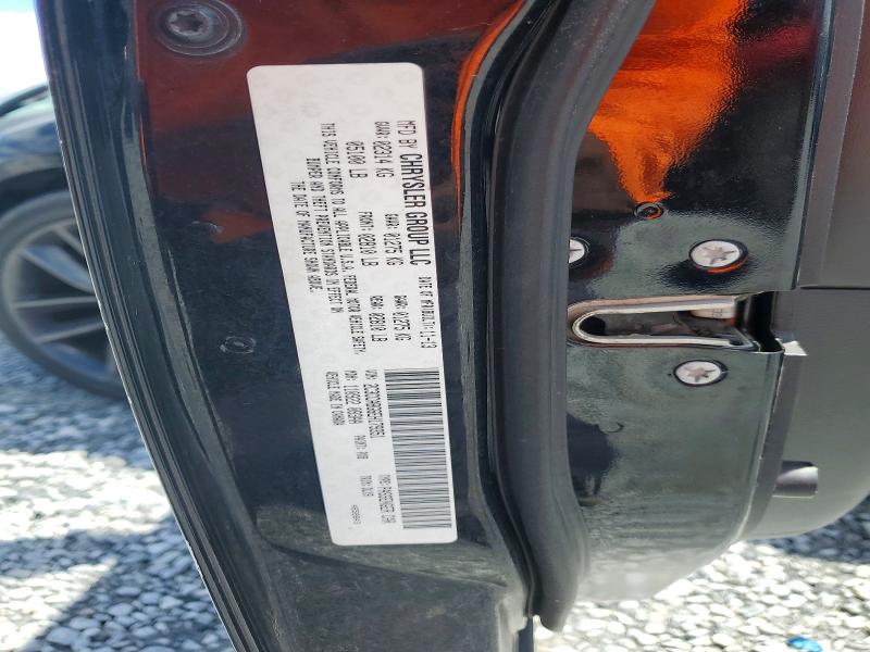 Продажа на аукционе авто 2014 Chrysler 300, vin: 2C3CCABG6EH179351, номер лота: 67676976