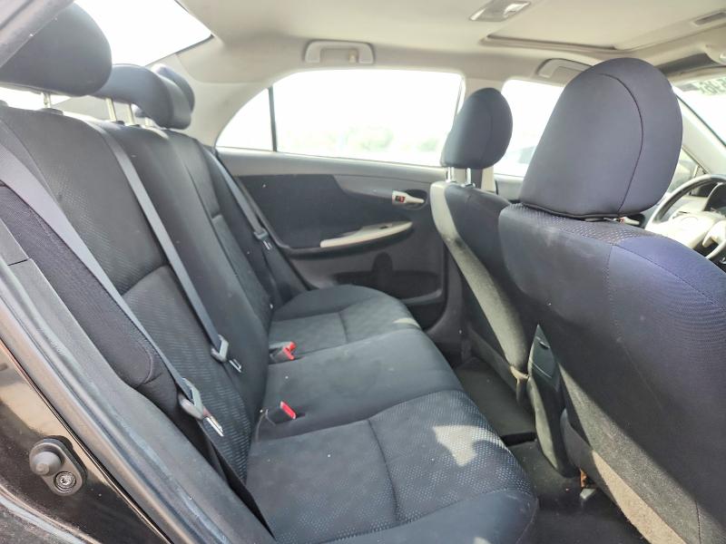 Продаж на аукціоні авто 2010 Toyota Corolla, vin: 2T1BU4EE8AC241269, номер лоту: 69793596