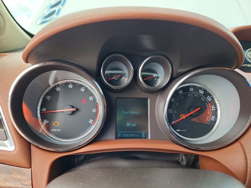 Продажа на аукционе авто 2015 Buick Encore, vin: KL4CJDSB0FB267940, номер лота: 69891556