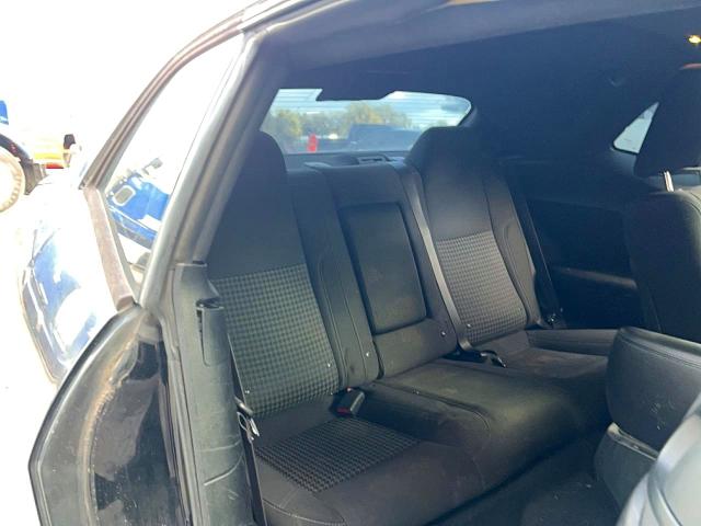 Aukcja sprzedaży 2019 Dodge Challenger, vin: 2C3CDZAG7KH717113, numer aukcji: 69818856