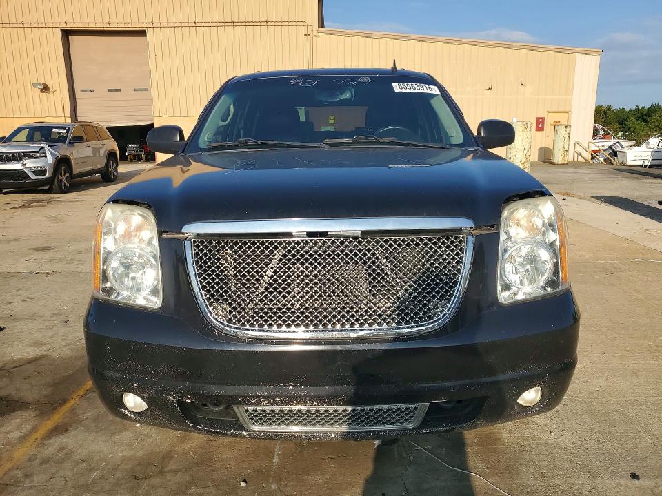 Продажа на аукционе авто 2013 Gmc Yukon, vin: 1GKS1EEFXDR328550, номер лота: 65963916