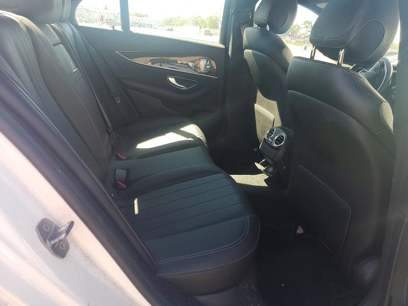 Aukcja sprzedaży 2017 Mercedes-benz E, vin: WDDZF4KB3HA149901, numer aukcji: 67726376