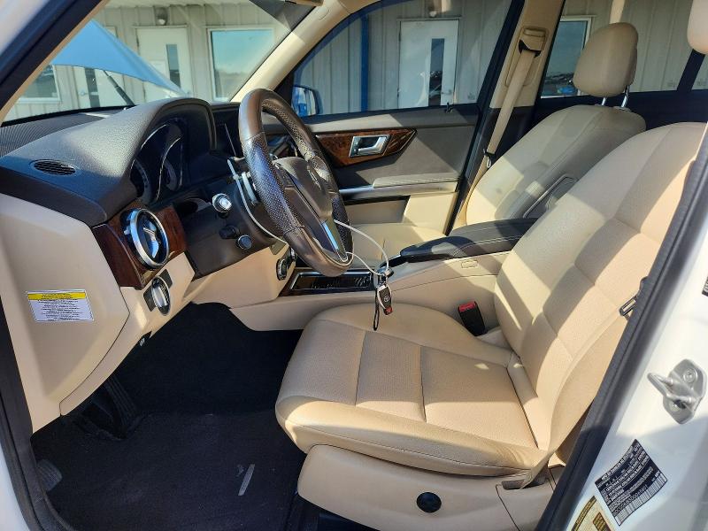 Aukcja sprzedaży 2013 Mercedes-benz Glk, vin: WDCGG8JB5DG065801, numer aukcji: 69108096