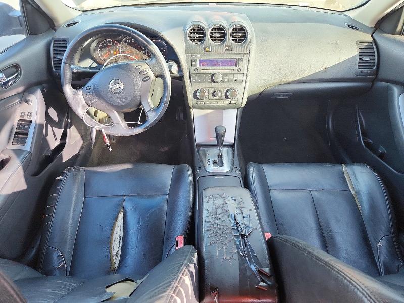 68968216 :رقم المزاد ، 1N4AL2AP5BN402322 vin ، 2011 Nissan Altima مزاد بيع