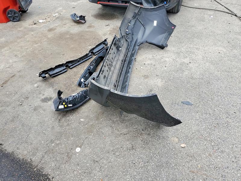 Продажа на аукционе авто 2019 Ford Edge, vin: 2FMPK3K99KBB54404, номер лота: 68919786