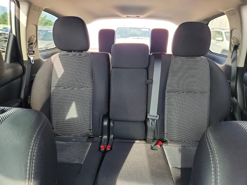 Продажа на аукционе авто 2019 Nissan Pathfinder, vin: 5N1DR2MM8KC607065, номер лота: 67114596
