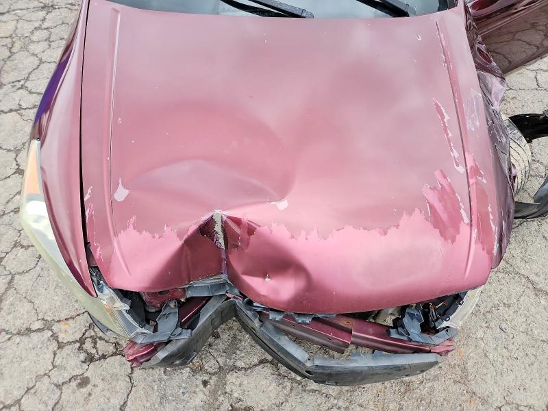 Aukcja sprzedaży 2012 Honda Accord, vin: 1HGCP2F38CA158897, numer aukcji: 70805406