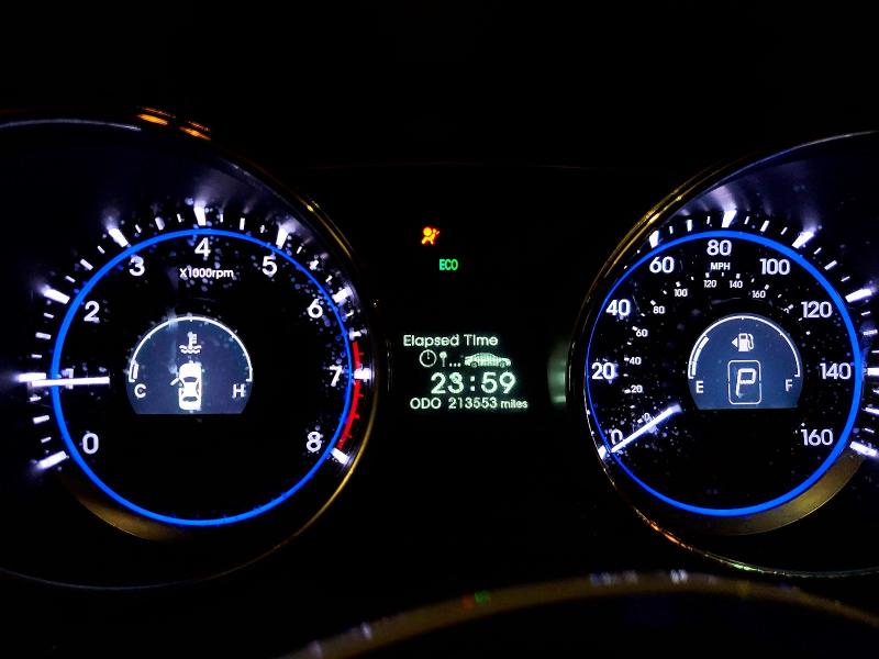 67360586 :رقم المزاد ، 5NPEB4AC2CH378456 vin ، 2012 Hyundai Sonata مزاد بيع