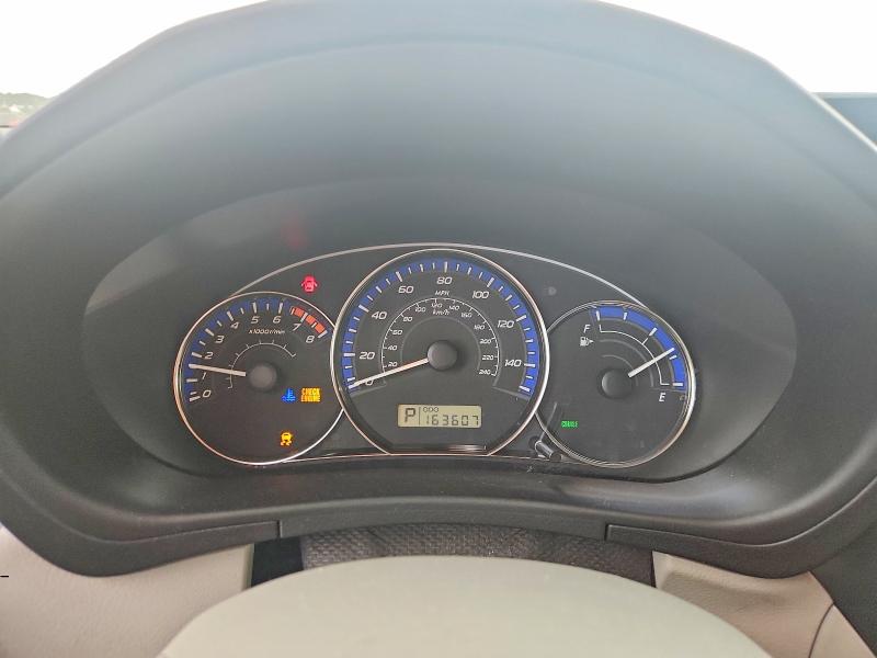 68580366 :رقم المزاد ، JF2SHADC1DH410164 vin ، 2013 Subaru Forester مزاد بيع