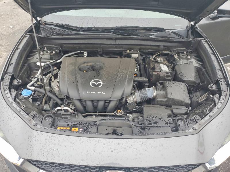 Aukcja sprzedaży 2022 Mazda Cx-30, vin: 3MVDMBBL4NM426950, numer aukcji: 67268086