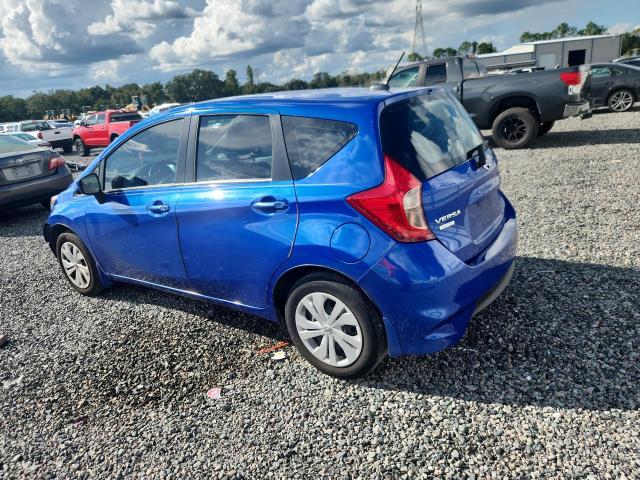 Aukcja sprzedaży 2017 Nissan Versa Note, vin: 3N1CE2CP4HL378875, numer aukcji: 69889336