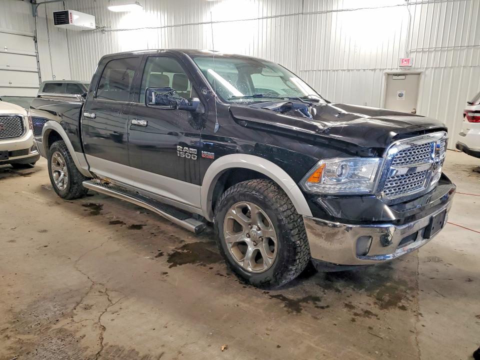 69021606 :رقم المزاد ، 1C6RR7NT2DS509758 vin ، 2013 Ram 1500 مزاد بيع