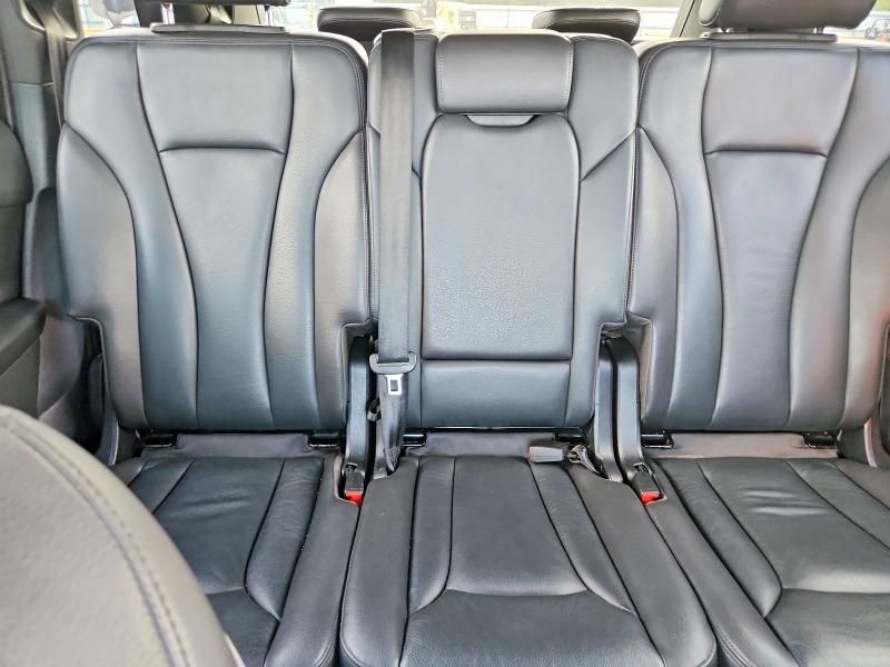 Продаж на аукціоні авто 2018 Audi Q7, vin: WA1LAAF70JD013761, номер лоту: 67916766